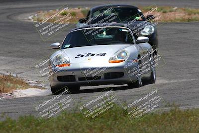 media/Apr-22-2023-PCA San Diego (Sat) [[21e42177bc]]/Yellow Group/Session 3 (Turn 4a)/